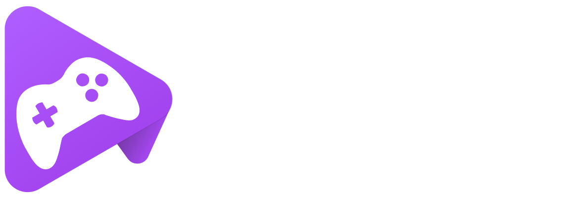 eduplayzone
